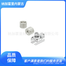 IMAO��β �F���r�ף������A�ã� QCIC05TB QCIC07TB