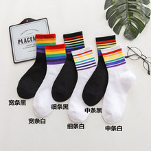 �ʺ��m��Ů�ļ���Ͳ�mins�ٴ����m��ɫ�l�y�\���m�LͲ�m���e�ٴ�