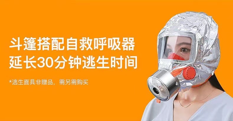 ba0cf29507507ae7d44809a92322ae