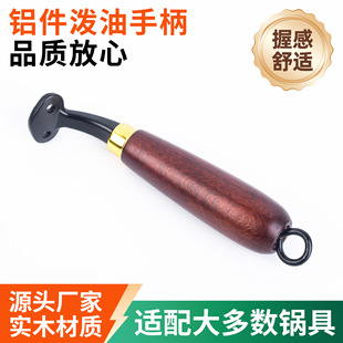 �X�������ֱ�偰��֌�ľ�ֱ����C���ּ��ÏN���������F�ľ�ֱ�