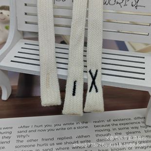 1.2CM���p�ӱ�����K�����Q�����e��ѝӾѝ�\��ѝ�٤ѝ���K