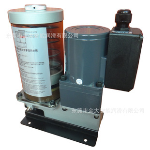 MSK-601-T2P늄��S�ͱ����CHBIA늄��S�͎���MSK-602-T2P��֬��