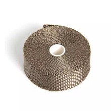 �S��ֱ�I���w�X���� ���ᱣ���� �羳���� ⁽�/��ɫ/��ɫ ��Ҏ��