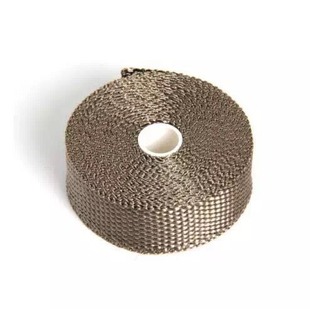 �S��ֱ�I���w�X���� ���ᱣ���� �羳���� ⁽�/��ɫ/��ɫ ��Ҏ��