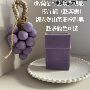 �������t������ĥ�غ;W��������ԡ�坍����߅���������ֹ���