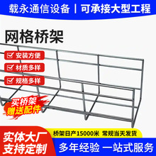 ��\�W�����߾��ܳ��ЙC�����S�C�ϲ����W���ܲ��P䓾W����