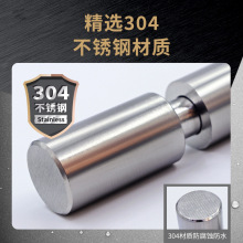 ���P� ���� �T�S 201 304 �A��  �q� ��� ����S  Óж 늙���