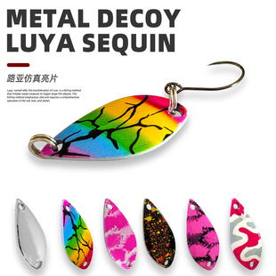 �|�~�Rƫ���N��·���Rƫ����Ƭ3D��ӡ2.5g3.5g5g���h���ټ��D���