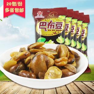 10-11�®a��؛���Ͳ����Q����ʳ�m����ţ��ζ35g/�� ���e��ʳ��