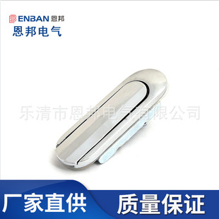 �S��ƽ���iMS503-2���o�_�P���i������늚♙�i�Cе�T�i�������l