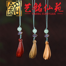 �G̴��̴��������֙C���ˇ���Էľ��ʮ����Фdiy����