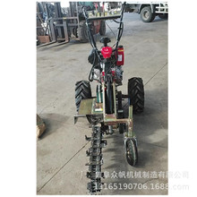 朗l�_�ϙCС���r�ù��@�����ڜϙC��|�ܵ��ַ��_�ۙC�ٜϙC