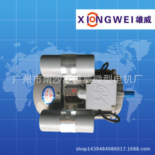 YL801-4  550W�pֵ�������늙C  �L�C����늙C