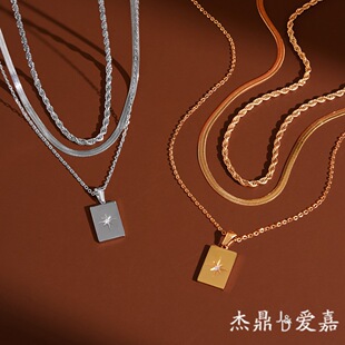 �ܶ���â�Ƕ��������i��i��朲��P䓿羳�Ʒ�߼�����ë��