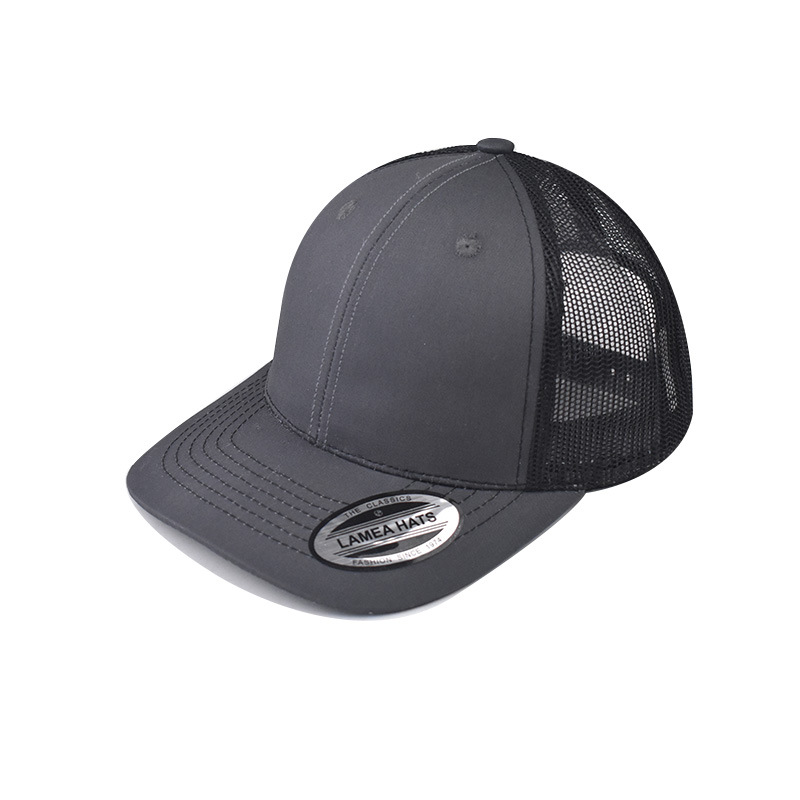 Personalidad transfronteriza de calidad original de Guangzhou 32 sombreros de béisbol de color ligeramente doblados sombreros de lengua de pato transpirables al aire libre