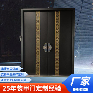 ��ʽ�p�_�T�b���T �e������T�e����ĸ�T �ߙn�Ąe�����I�T�S��