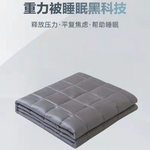 �S��ֱ�N��ʽ�p�漃������̺����̺�Ӊ����w̺�������F؛��̺