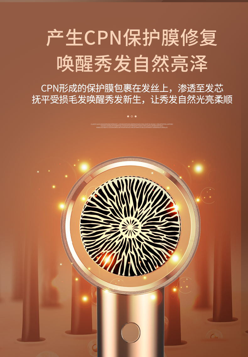 xq_看图王_11.jpg