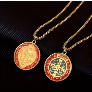 ��ɫ�m���}���Vʮ�ּ���Ů�͹�ë����ڽ̪��µ����羳�Ʒ