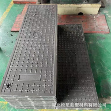 �ͺ���|���w���֬����w�岣��䓿���ʽ���w�Ͽ��bʽ����