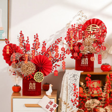 �»鸣Ͱһ�����l���w�[��ӆ��Y�����˻�ǰ�͏d�鷿�͏d�lؔ��