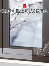 ?ձLůĤůL©Lܷⶬ©Lܷ