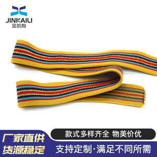 25mm�g��z���������L�����l�y�Ứ�����l��ѝ߅�b��S�ҹ���