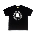 D031 Black