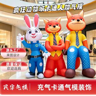 ����ģ�������������˳���ģ�̈���ӿ�ͨ�_�I��ꐵ���