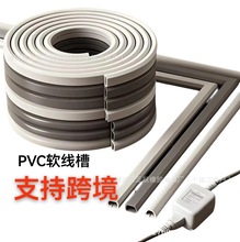 pvcܛbճ[b늾Wړܛ߾