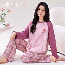 ������p�漃��˯��Ů�A�I���^�L���Lѝȫ��Ůʿ�Ҿӷ��ɼ������l