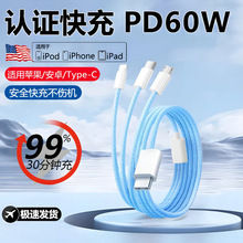 �m��PD�O���A�鰲׿�R��������һ��������������֙Cһ������늾�