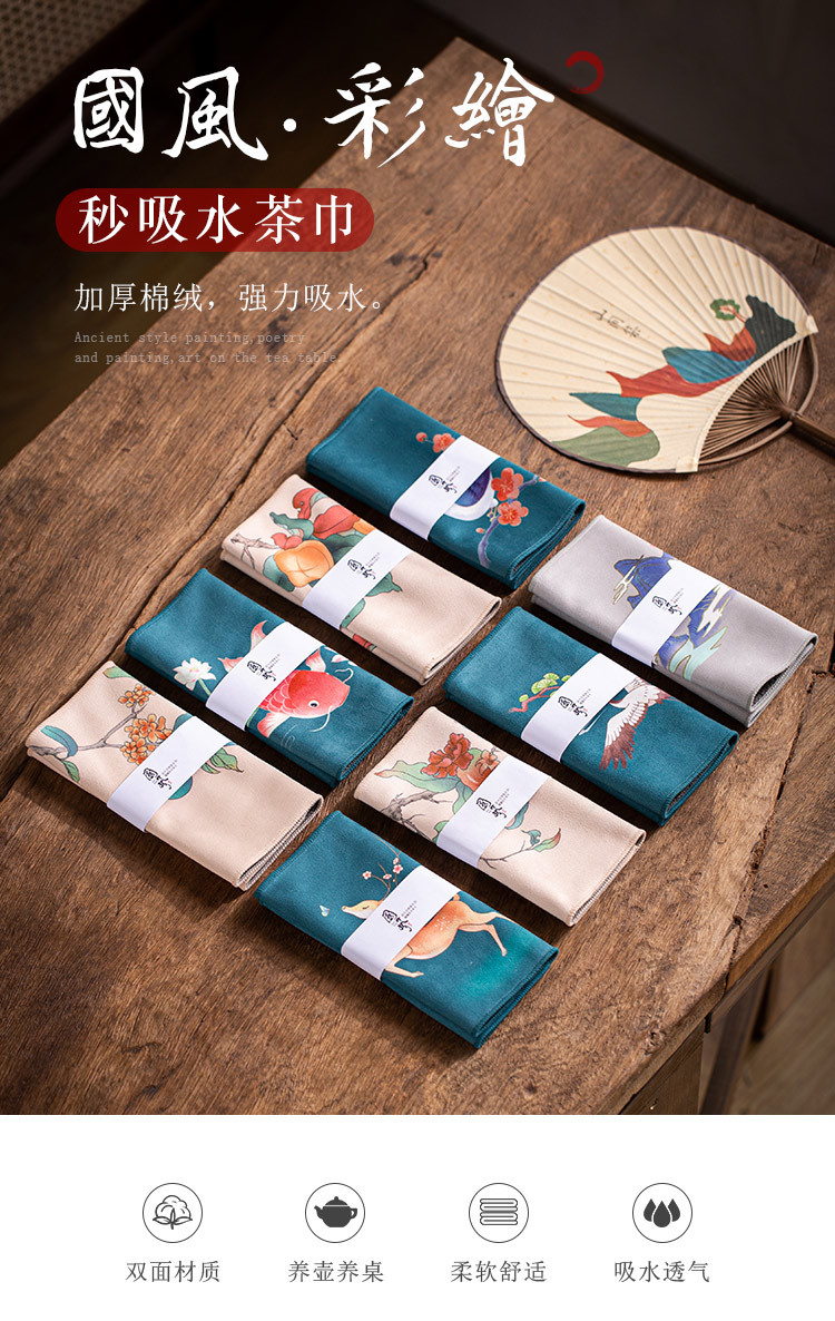 gG6djPKlxdQDTO13ECJMXb/vVWkz3GXJ4eRm