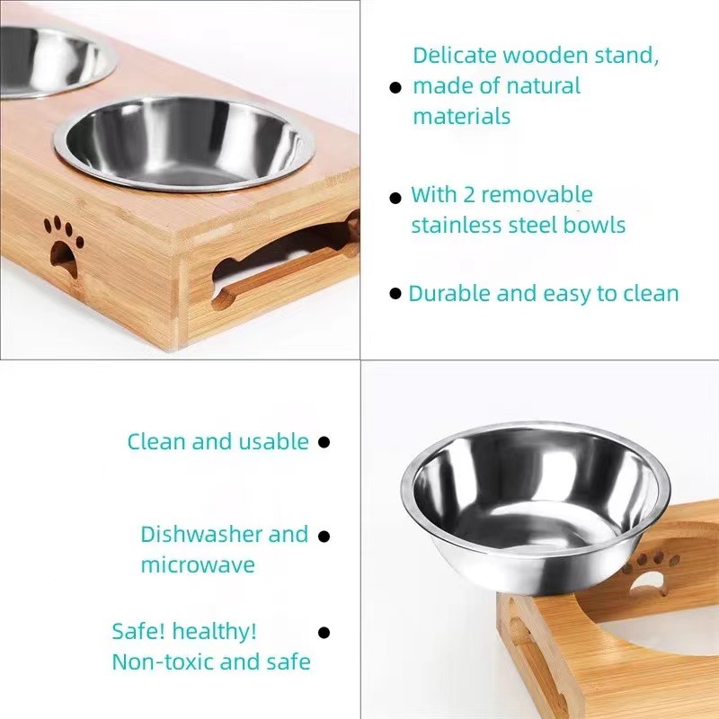 微信图片_202310250829241