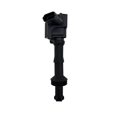 Suitable for Peugeot Alovlanma bobini (Babinalar)