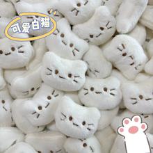 СtͬɐëqɫС؈؈ᘹЌW·Ьml