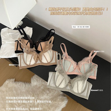 ��ʽ����Ů�ö����ٽzˮ��������������@С�۔n�ո����{��������