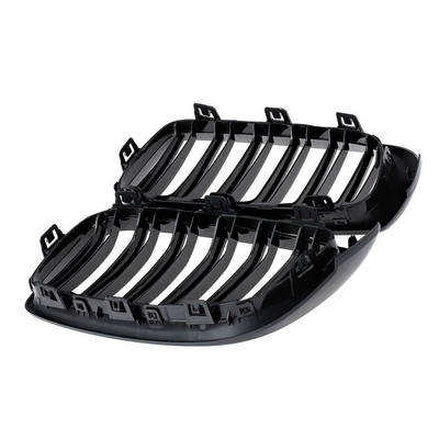 for BMW 4 series: Zhongwang