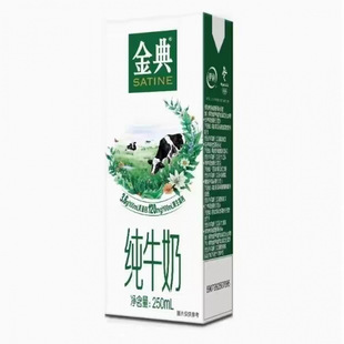 ��伃ţ���������ЌW����ͯ�I�B���}������R��