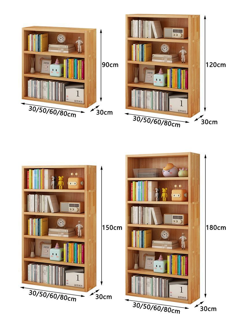 676b6afb-0d87-4219-b3cc-8f774fb0d6b6.jpe