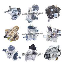 �m���С����ʮ��S�￵��˹���؞H��܉�߉��ͱ�CP1 CP18 VE��