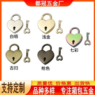 �¿��������i�ִ��������b�������i耳׺������������i