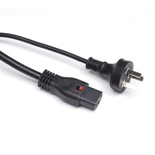 10A˲^Դ оҎֱ^늾 C13Ó䎧iƷβL