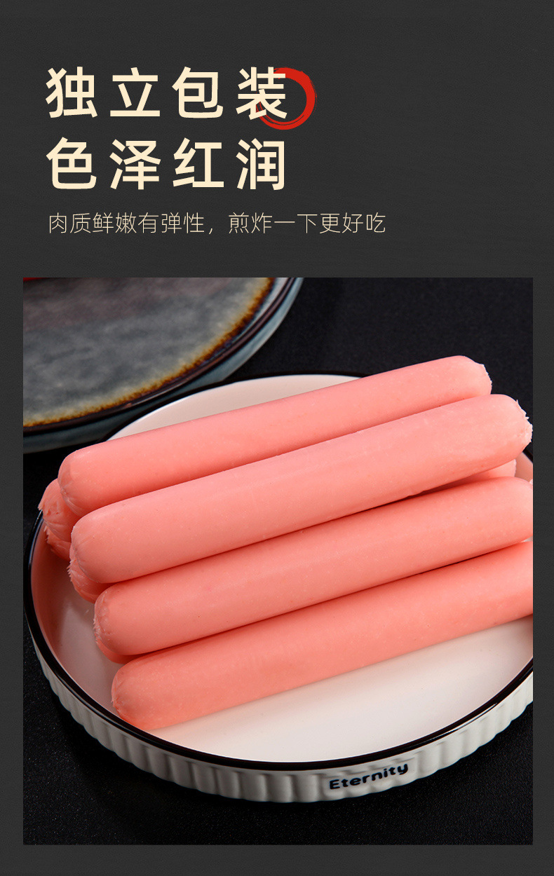 0a292eef-0cb5-4f2d-bb8e-35461b94873f.jpe