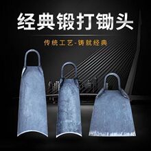 �Ӻ��i�䓰���ʽ�ֹ�呴��z�^�r���z�^�����ڵ��_������S�����z