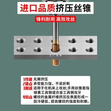 ձMYAMAWADzFzoмP䓔DzFM3M4M5M6M8M10M12