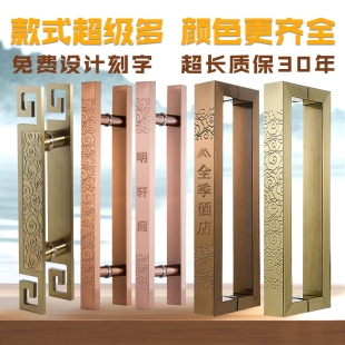 ��ʽ���T���ֹ��~�����T���ֶ� �ƿ��ֲ��P�������ַ�������