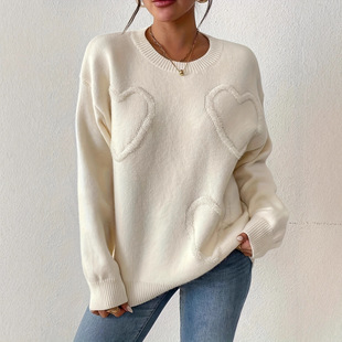 Ů�b��ɫ���s���Č���ᘿ������^������ë��