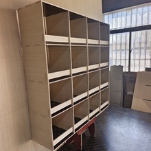 Ʒӳӻ\䌦\BֳƴbBֳCӸCِ