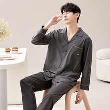 ˯����ʿ2025�ﶬ�½q���I�L���Lѝ���b���e�_�����s�Ҿӷ����⴩